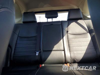 Zdjęcie 10 z 13 samochodu: 2020 TOYOTA RAV4 LIMITED VIN:JTMDWRFV2LD547906 - miniatura