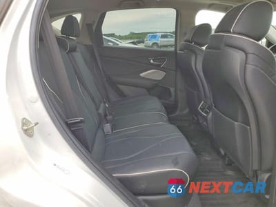 Zdjęcie 11 z 14 samochodu: 2020 ACURA RDX ADVANCE VIN:5J8TC1H71LL021357 - miniatura