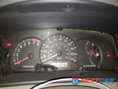 Zdjęcie 9 z 12 samochodu: 2004 TOYOTA COROLLA SEDAN 2WD VIN:1NXBR32E04Z191129 - miniatura