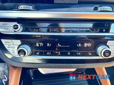 Zdjęcie 13 z 13 samochodu: 2020 BMW X4 XDRIVE30I VIN:5UX2V1C01L9C64762 - miniatura