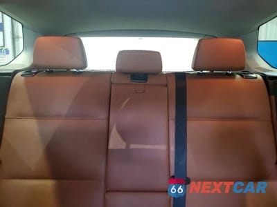 Zdjęcie 10 z 13 samochodu: 2016 BMW X3 XDRIVE28I VIN:5UXWX9C51G0D92015 - miniatura