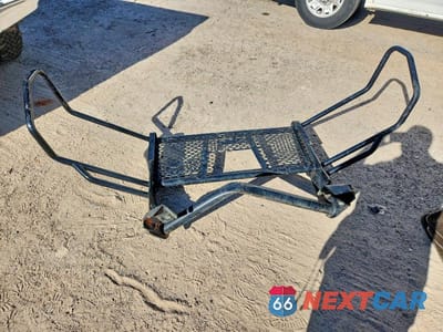 Zdjęcie 12 z 13 samochodu: 2025 FORD F150 LARIAT VIN:1FTFW5L53SFA82450 - miniatura