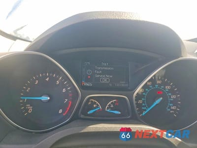 Zdjęcie 9 z 13 samochodu: 2016 FORD ESCAPE SE VIN:1FMCU0G76GUB71340 - miniatura