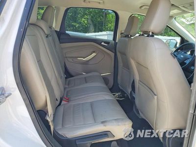 Zdjęcie 11 z 13 samochodu: 2018 FORD ESCAPE SEL VIN:1FMCU0HD8JUC26639 - miniatura