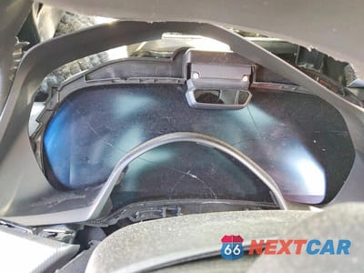 Zdjęcie 9 z 14 samochodu: 2019 BMW X5 VIN:5UXCR6C57KLL22499 - miniatura