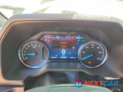 Zdjęcie 9 z 13 samochodu: 2023 FORD F150 SUPERCREW VIN:1FTEW1E81PFD21271 - miniatura