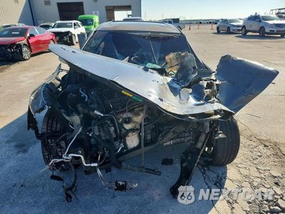 Piąte zdjęcie samochodu w środku: 2012 NISSAN MAXIMA 3.5 S VIN:1N4AA5AP1CC826083 - miniatura