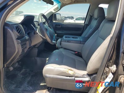 Zdjęcie 7 z 12 samochodu: 2015 TOYOTA TUNDRA SR VIN:5TFRM5F1XFX086426 - miniatura