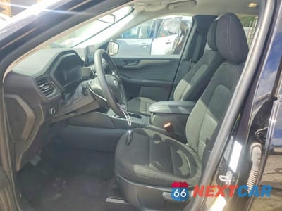 Zdjęcie 7 z 14 samochodu: 2025 FORD ESCAPE ACTIVE VIN:1FMCU9GN6SUA44261 - miniatura