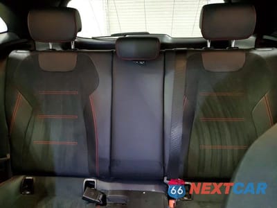 Zdjęcie 10 z 14 samochodu: 2022 MERCEDES-BENZ GLA 250 4MATIC VIN:W1N4N4HB0NJ379673 - miniatura