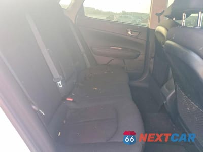 Zdjęcie 10 z 13 samochodu: 2019 KIA OPTIMA LX VIN:5XXGT4L36KG283167 - miniatura