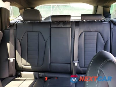 Zdjęcie 10 z 13 samochodu: 2020 BMW X3 XDRIVE30I VIN:5UXTY5C08L9C71646 - miniatura