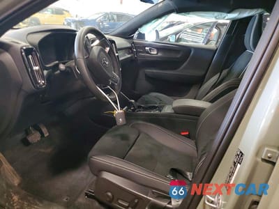 Zdjęcie 7 z 13 samochodu: 2024 VOLVO XC40 RECHARGE ULTIMATE VIN:YV4ER3XM5R2248085 - miniatura