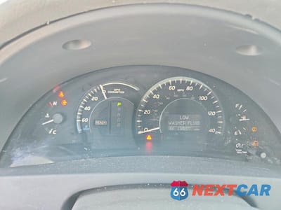 Zdjęcie 9 z 12 samochodu: 2009 TOYOTA CAMRY HYBRID VIN:4T1BB46K49U065227 - miniatura
