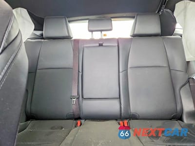 Zdjęcie 10 z 13 samochodu: 2022 TOYOTA VENZA LIMITED VIN:JTEAAAAH2NJ099851 - miniatura