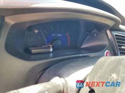 Zdjęcie 9 z 12 samochodu: 2014 HONDA CIVIC HYBRID L VIN:19XFB4F35EE200156 - miniatura