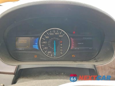 Zdjęcie 9 z 13 samochodu: 2013 FORD EDGE LIMITED VIN:2FMDK4KC6DBA60021 - miniatura