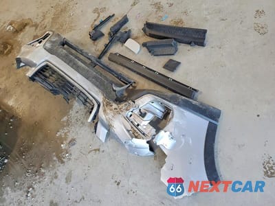Zdjęcie 13 z 14 samochodu: 2020 SUBARU FORESTER PREMIUM VIN:JF2SKAJC7LH478084 - miniatura