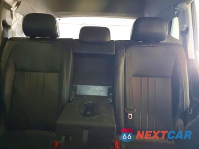 Zdjęcie 10 z 13 samochodu: 2022 VOLKSWAGEN TIGUAN SE VIN:3VV2B7AX3NM106391 - miniatura