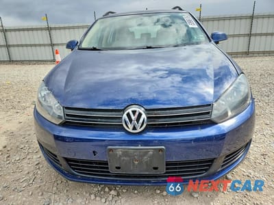 Piąte zdjęcie samochodu w środku: 2014 VOLKSWAGEN JETTA TDI VIN:3VWPL7AJ0EM623738 - miniatura