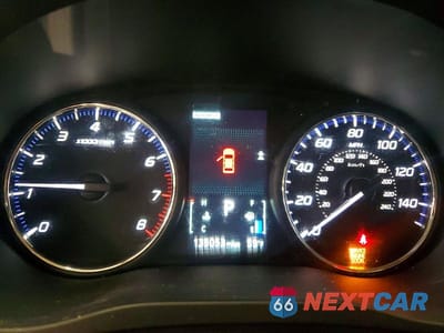 Zdjęcie 9 z 13 samochodu: 2015 MITSUBISHI OUTLANDER SE VIN:JA4AZ3A37FZ002542 - miniatura