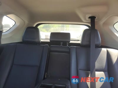 Zdjęcie 10 z 13 samochodu: 2018 TOYOTA RAV4 HYBRID LIMITED AWD VIN:JTMDJREV1JD190618 - miniatura