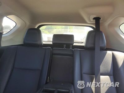 Zdjęcie 10 z 13 samochodu: 2018 TOYOTA RAV4 HYBRID LIMITED AWD VIN:JTMDJREV1JD190618 - miniatura