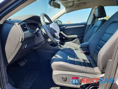 Zdjęcie 7 z 12 samochodu: 2021 VOLKSWAGEN JETTA S VIN:3VWC57BU8MM073267 - miniatura