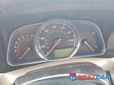 Zdjęcie 9 z 13 samochodu: 2014 TOYOTA RAV4 LIMITED VIN:JTMDFREVXED078343 - miniatura