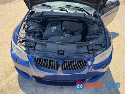 Zdjęcie 7 z 10 samochodu: 2012 BMW 335 I SULEV VIN:WBADX1C51CE825494 - miniatura