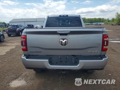 Zdjęcie 6 z 12 samochodu: 2021 RAM 2500 BIG HORN VIN:3C6UR5DLXMG569147 - miniatura