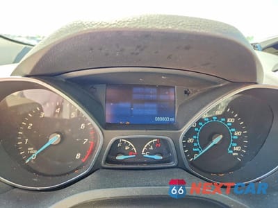 Zdjęcie 9 z 13 samochodu: 2014 FORD ESCAPE SE VIN:1FMCU0GX0EUA93098 - miniatura