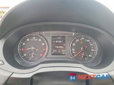 Zdjęcie 9 z 13 samochodu: 2018 AUDI Q3 PREMIUM VIN:WA1ECCFS3JR002050 - miniatura