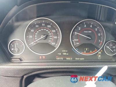 Zdjęcie 9 z 12 samochodu: 2018 BMW 430I GRAN COUPE VIN:WBA4J1C52JBG78007 - miniatura