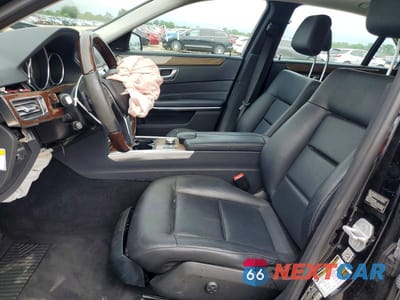 Zdjęcie 7 z 12 samochodu: 2014 MERCEDES-BENZ E 350 VIN:WDDHF5KB6EA889780 - miniatura