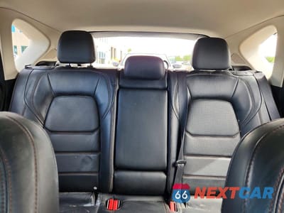 Zdjęcie 10 z 14 samochodu: 2019 MAZDA CX-5 GRAND TOURING RESERVE VIN:JM3KFBDY2K0625464 - miniatura
