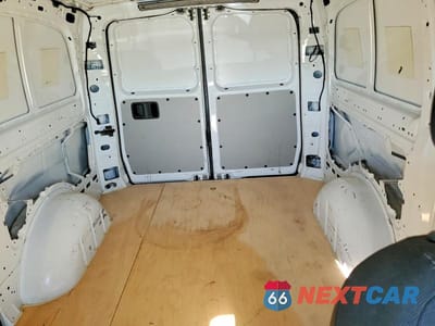 Zdjęcie 10 z 13 samochodu: 2017 MERCEDES-BENZ METRIS VIN:WD3PG2EA7H3226404 - miniatura