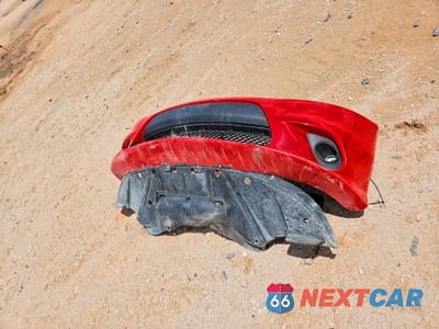 Zdjęcie 12 z 13 samochodu: 2021 DODGE CHARGER R VIN:2C3CDXCT0MH671139 - miniatura
