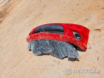 Zdjęcie 12 z 13 samochodu: 2021 DODGE CHARGER R VIN:2C3CDXCT0MH671139 - miniatura