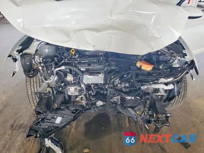 Zdjęcie 11 z 12 samochodu: 2026 VOLKSWAGEN JETTA VIN:3VW5W7BU8TM002171 - miniatura