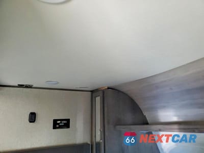 Zdjęcie 9 z 10 samochodu: 2021 JAYCO JAY FLIGHT CAMPER VIN:1UJBJ0BP9M17W0461 - miniatura