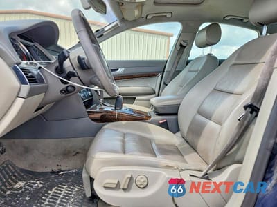 Zdjęcie 7 z 12 samochodu: 2007 AUDI A6 S-LINE QUATTRO VIN:WAUEH74FX7N064207 - miniatura
