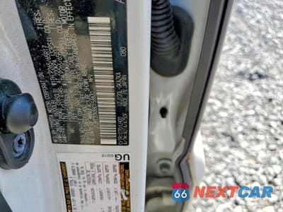 Zdjęcie 13 z 13 samochodu: 2008 LEXUS GX 470 VIN:JTJBT20X880158832 - miniatura