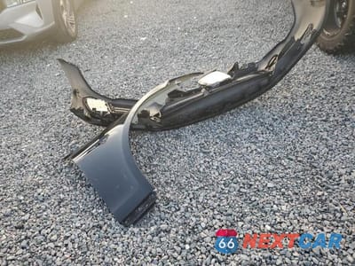 Zdjęcie 12 z 13 samochodu: 2017 TESLA MODEL S VIN:5YJSA1E16HF204389 - miniatura