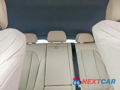 Zdjęcie 10 z 13 samochodu: 2025 BMW X4 XDRIVE30I VIN:5UX33DT01S9108714 - miniatura