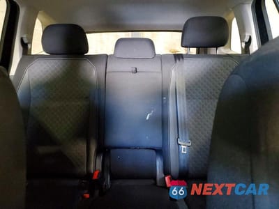 Zdjęcie 10 z 14 samochodu: 2021 VOLKSWAGEN TIGUAN S VIN:3VV1B7AX9MM115686 - miniatura