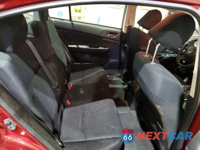 Zdjęcie 10 z 13 samochodu: 2013 SUBARU IMPREZA PREMIUM VIN:JF1GJAC6XDH013028 - miniatura