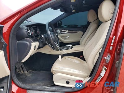 Zdjęcie 7 z 13 samochodu: 2019 MERCEDES-BENZ E 300 VIN:WDDZF4JB4KA520055 - miniatura