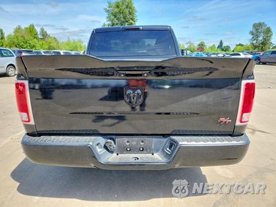 Zdjęcie 6 z 12 samochodu: 2014 RAM 1500 ST VIN:3C6JR6ATXEG148608 - miniatura