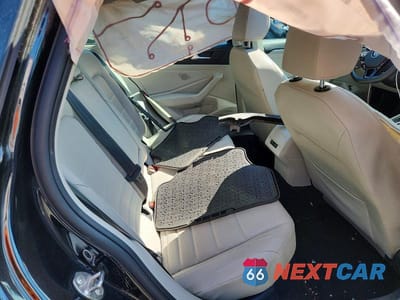 Zdjęcie 10 z 12 samochodu: 2021 VOLKSWAGEN JETTA S VIN:3VWC57BU1MM104021 - miniatura